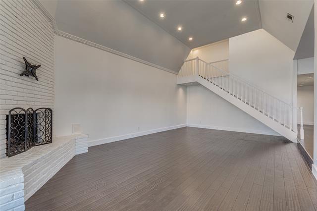 Photo - 5820 Orchid Ln