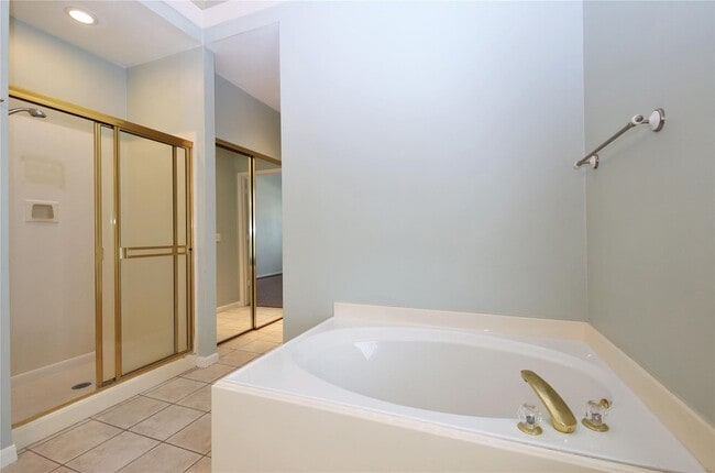 Photo - 10419 Pearl Dr