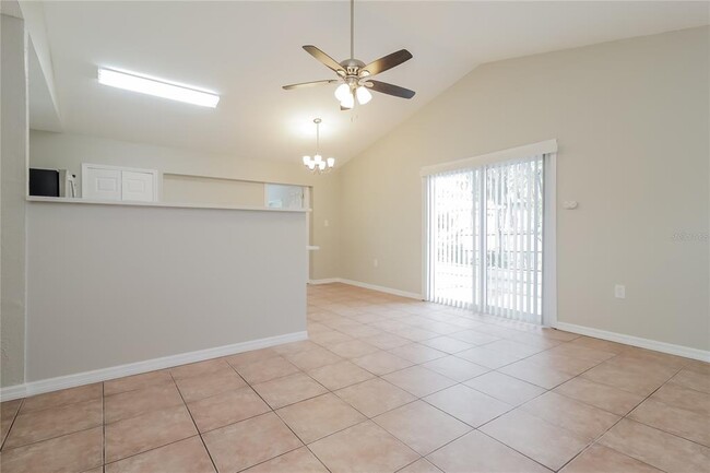 Photo - 1510 Bavon Dr