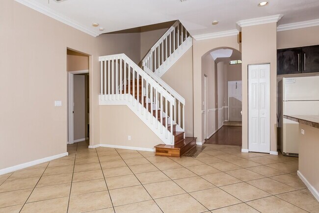 Photo - 5293 Sancerre Cir