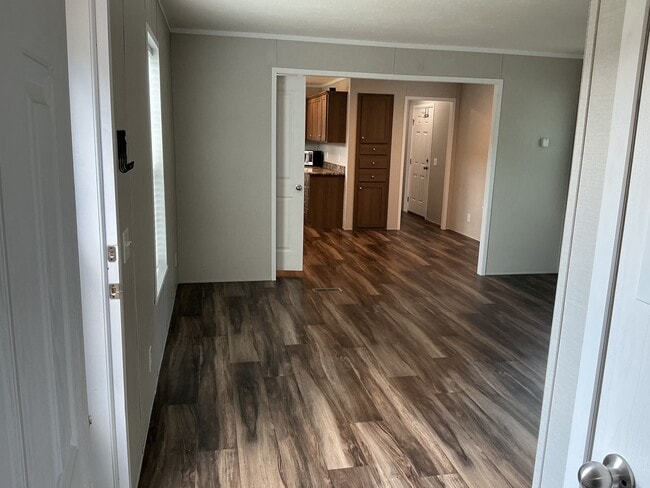 Photo - 24150 Veterans Road