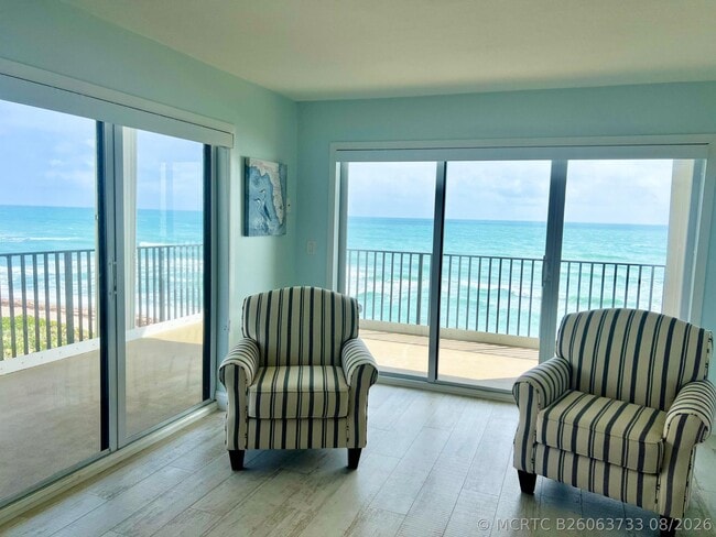 Photo - 7410 S Ocean Dr Unit 505