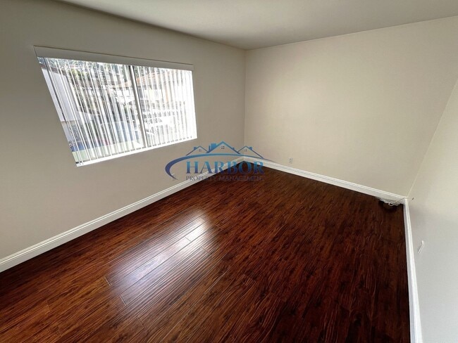 Photo - 28520 Vista Madera