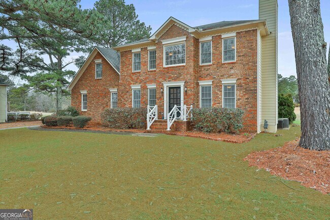Photo - 544 Sullivan Rd