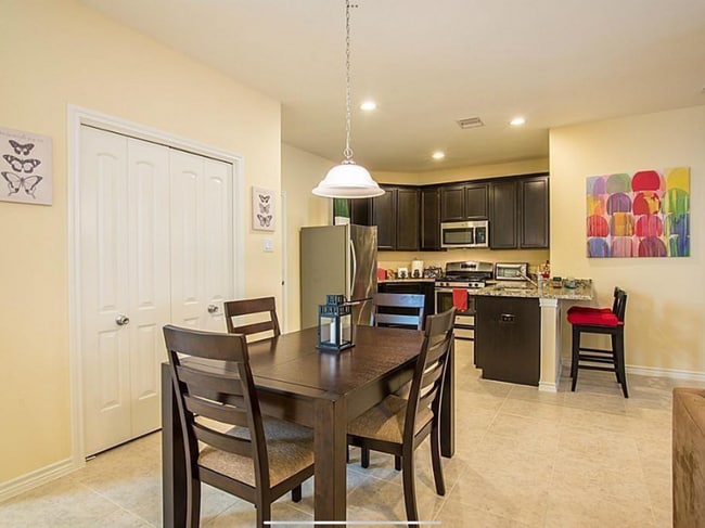 Photo - 7923 Ashford Trace Dr