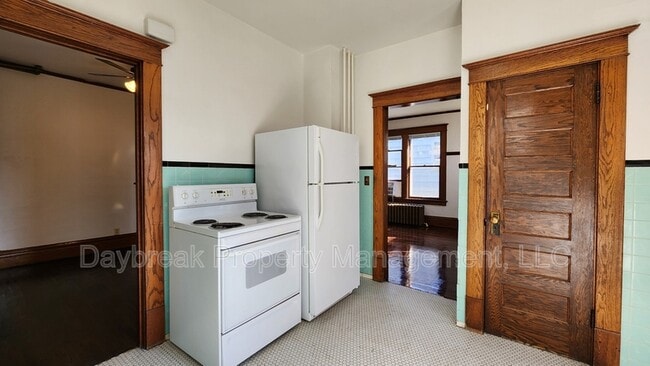 Photo - 1312 3rd Ave N