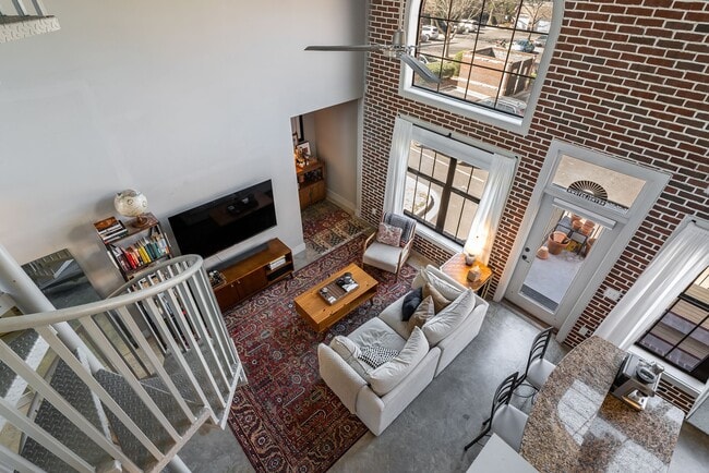 Photo - 791 Wylie St SE Unit 912