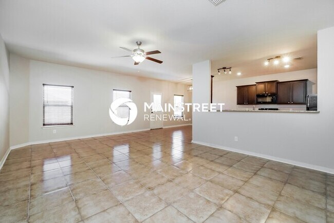 4 Bedroom Pet-Friendly Home in New Braunfels, TX with Main Street Renewal