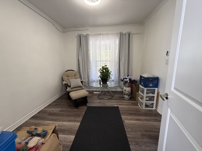 Photo - 212 Sheridan St Unit 2
