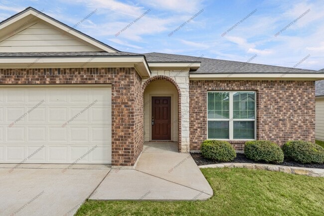 Photo - 1245 Spring Terrace Loop