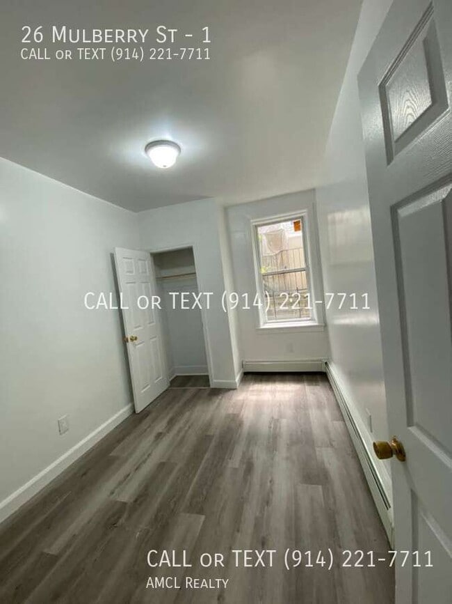 Photo - 26 Mulberry St Unidad 1