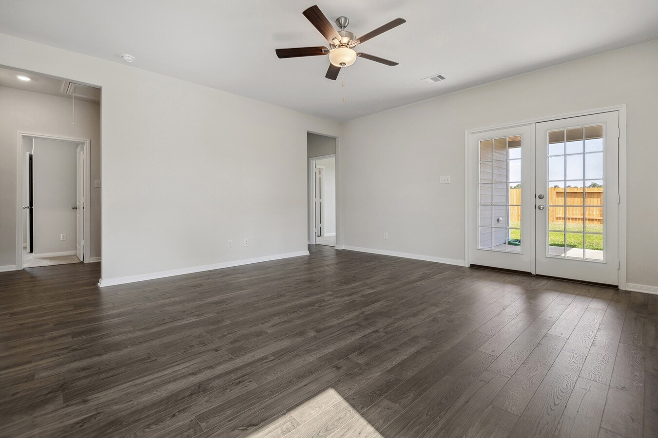 Photo - 16414 Blossom Grv Dr