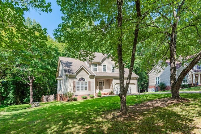 Photo - 10024 Avon Farm Ln