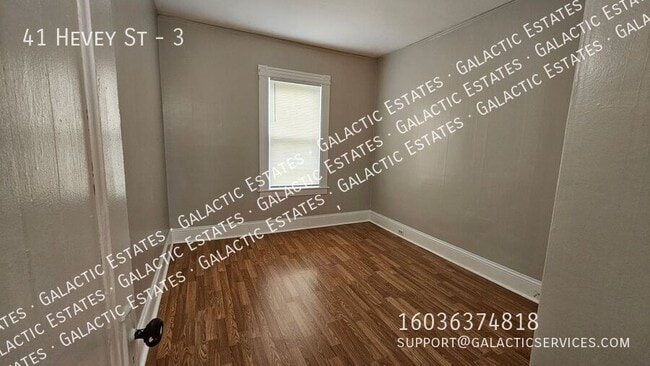 Photo - 41 Hevey St Unit 3