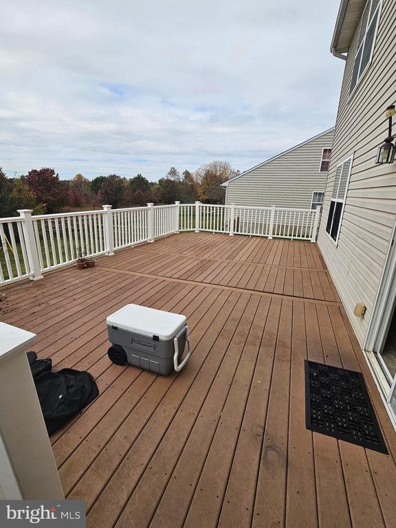 Photo - 830 Woodline Dr