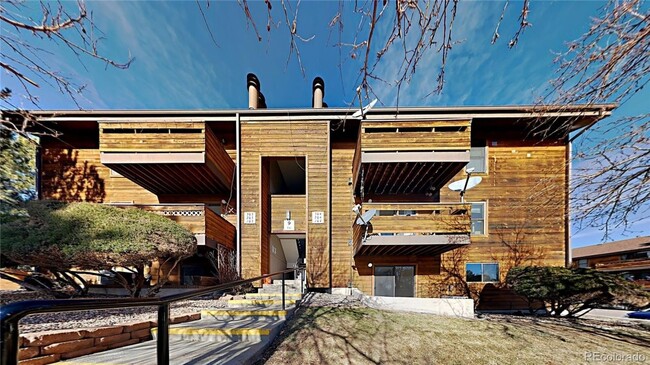 2BR 2 Bed Condo in Green Mountain - Denver... - 2BR 2 Bed Condo in Green Mountain - Denver...