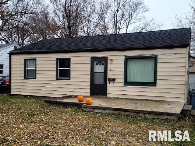 Photo - 12 Gettysburg Dr