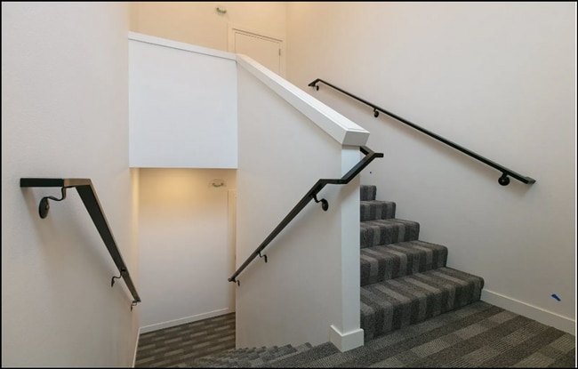 Photo - MF 15 - N. Emerson