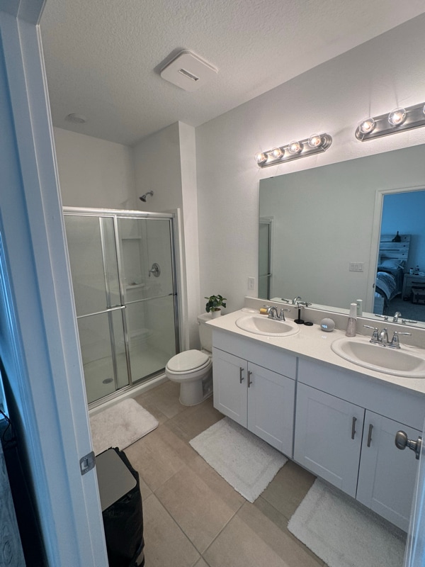 Photo - 13124 Annie’s Walk Dr