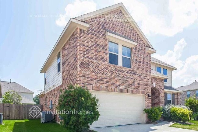 Photo - 1307 Ainsley Way Dr