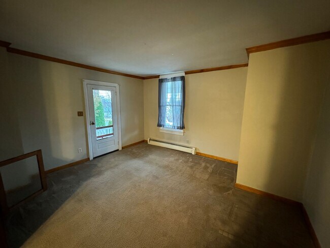 Photo - 1st floor Apartment