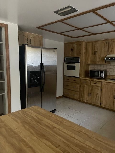 Photo - 724 Montclair Terrace