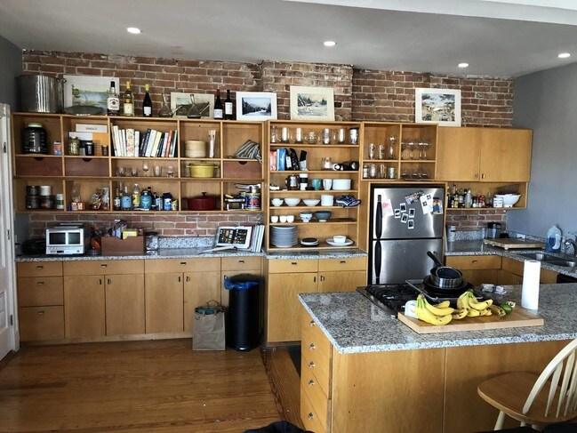 Photo - 18 Sunset St Unidad 3