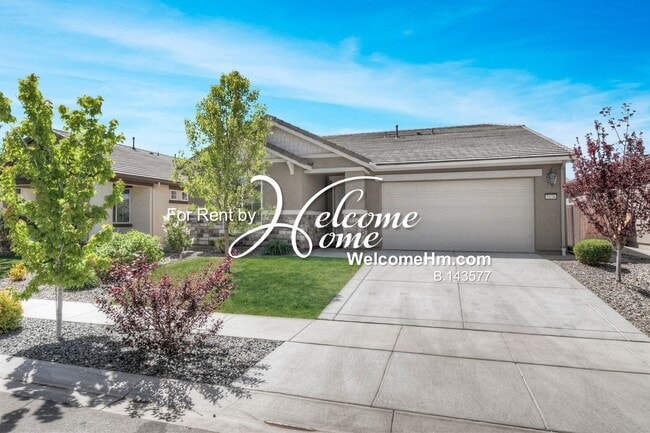 Photo - 1838 Palacia Point Dr