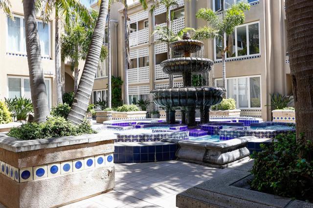 Building Photo - 3976 Nobel Dr Unit 102