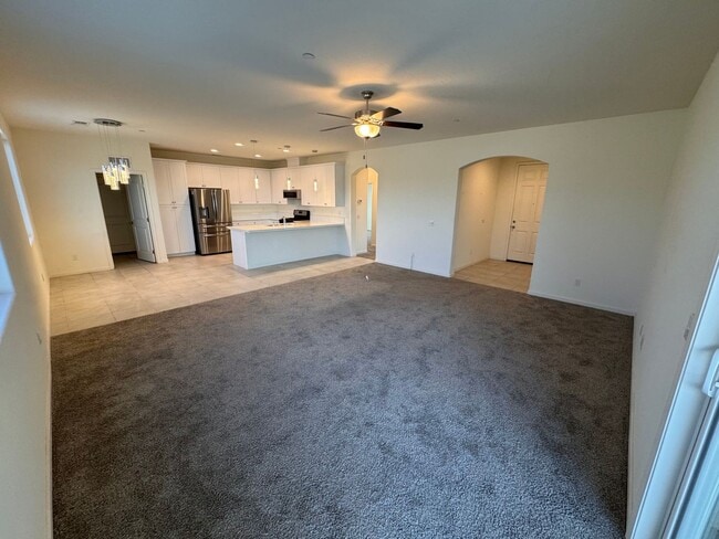 Photo - 224 W Kimball Ave
