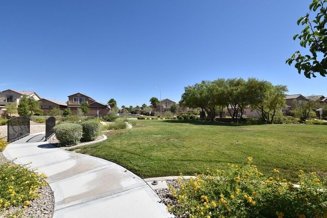 Photo - 7226 Summer Grove Ave