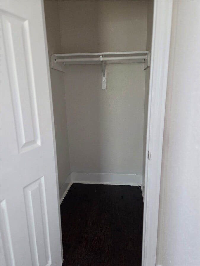 Photo - 302 71st St Unit 2