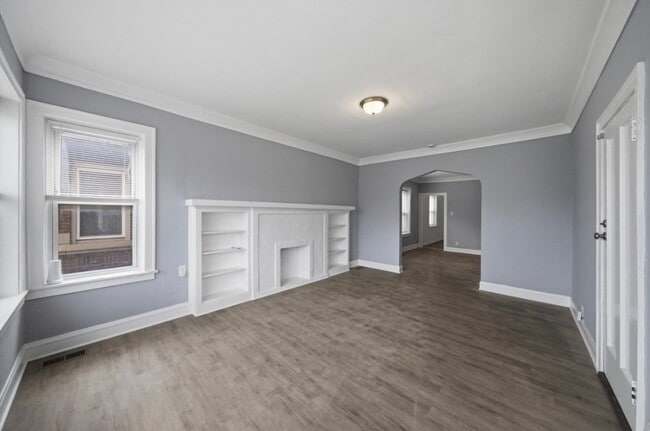 Photo - 7212 S Indiana Ave Unit 1
