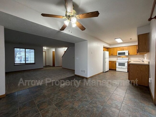 Photo - 1257 Trimble St