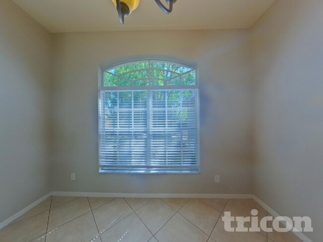 Photo - 224 Taylor Bay Ln