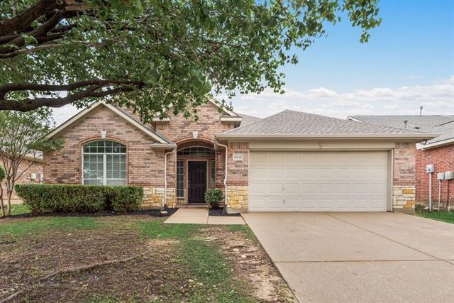 Photo - 10441 Stoneside Trl