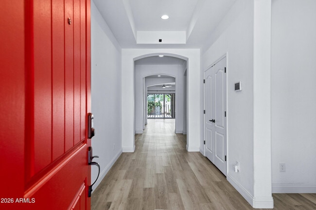 Photo - 10218 Bergeron Ave