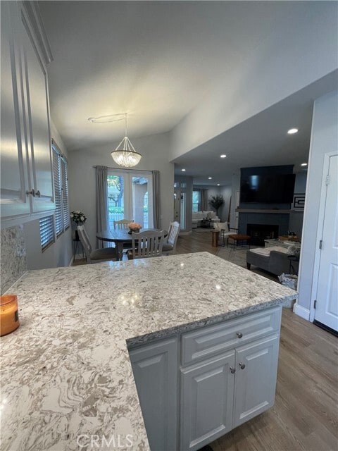 Photo - 45 Paseo Vespertino