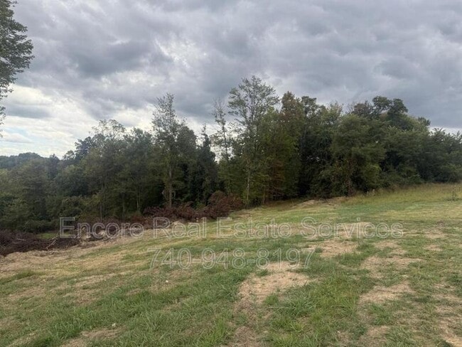 Photo - 4543 Stoney Hill Rd SE