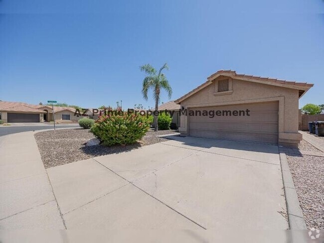 Building Photo - 1143 N Sailors Way Rental