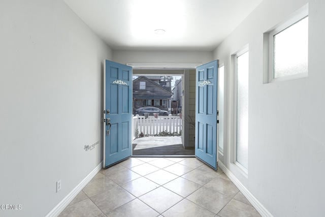 Photo - 121 Los Angeles Ave