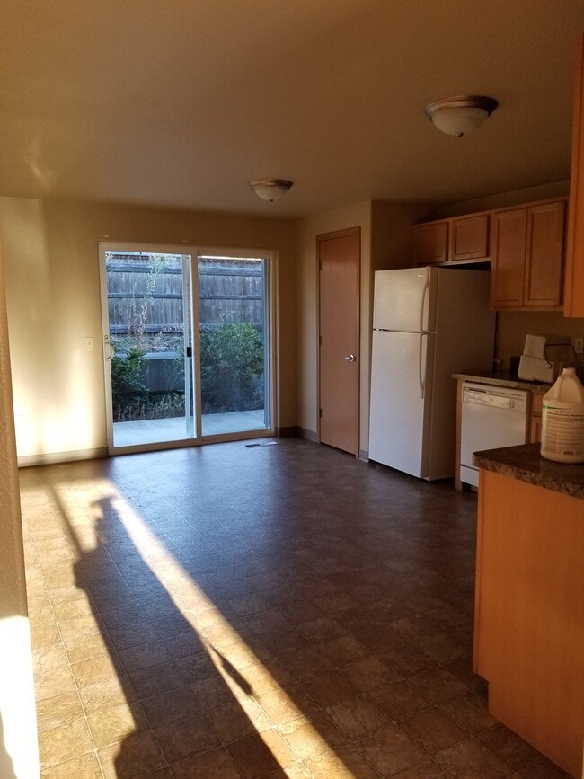 Photo - NE Timberlake Unit 115-107
