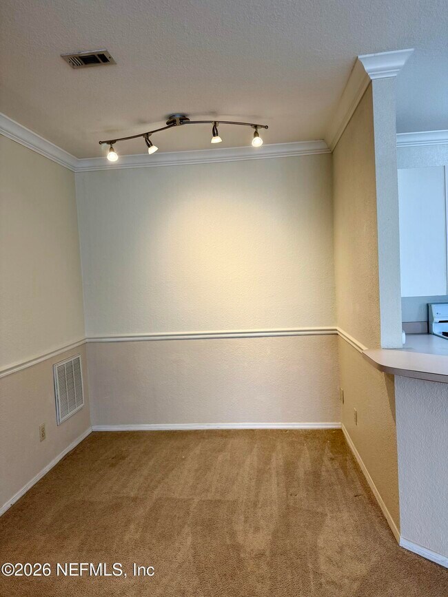 Photo - 13810 Sutton Park Dr N Unidad 922