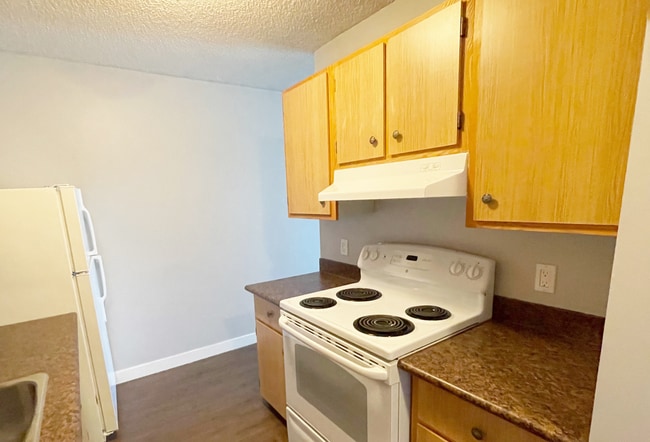 Photo - Concord Estates