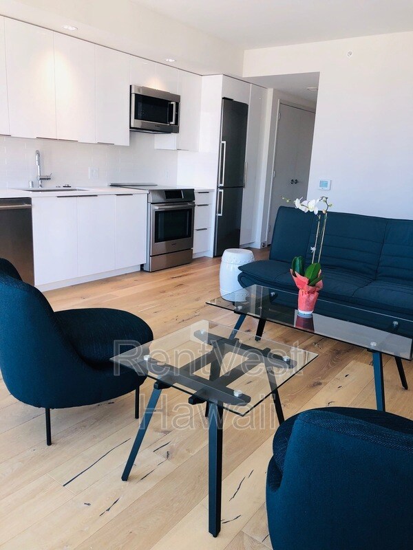 Photo - 1001 Queen St Unit Apt 1510