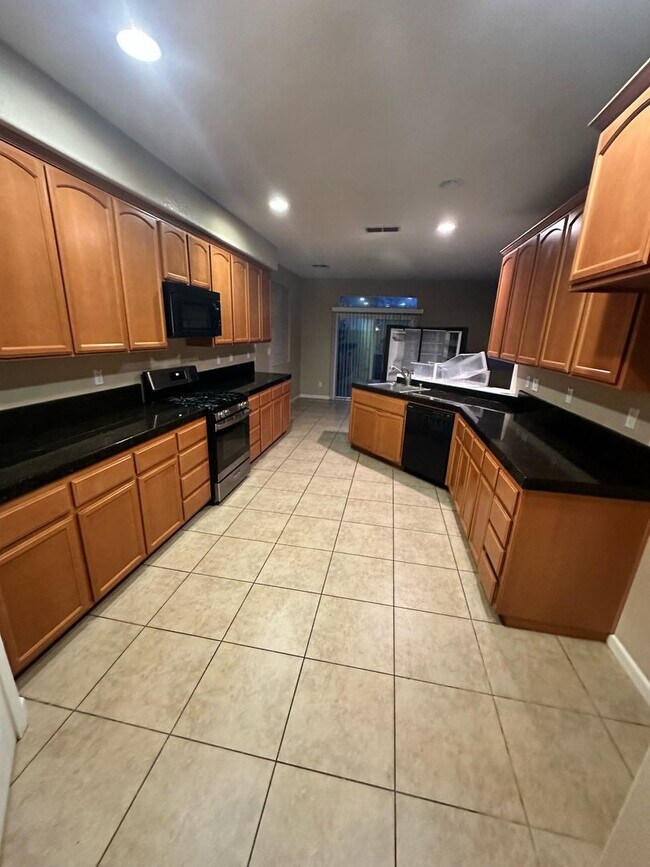 2161 Chapman Oak Dr