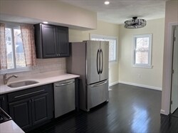 840 South St Unit 1