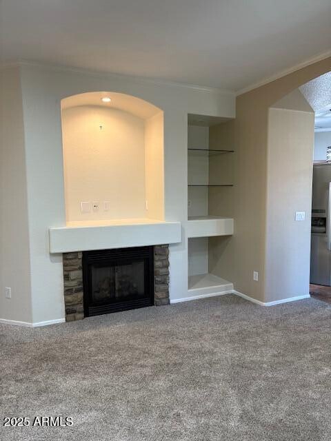 Photo - 18650 E Swan Dr