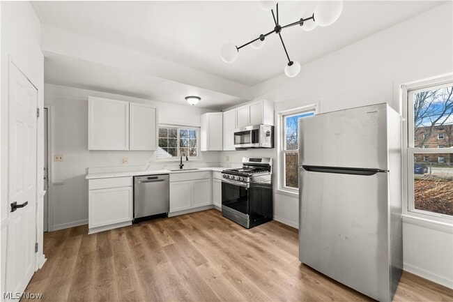 Photo - 1314 Cove Ave