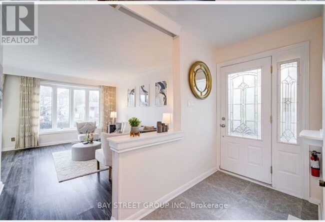 Photo - MAIN 331 ELMWOOD AVENUE